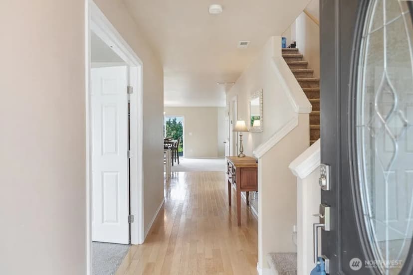Property photo for 21032 Nordby Drive Nw, Poulsbo photo 8