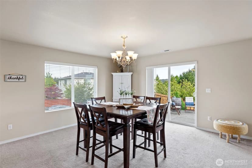 Property photo for 21032 Nordby Drive Nw, Poulsbo photo 15