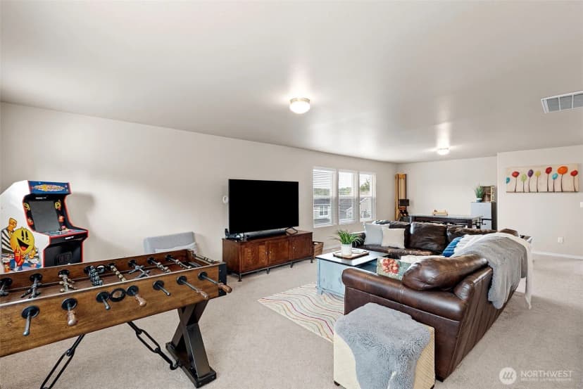 Property photo for 21032 Nordby Drive Nw, Poulsbo photo 27