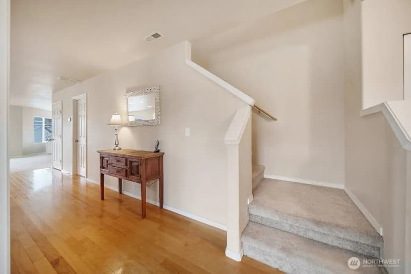 Property photo for 21032 Nordby Drive Nw, Poulsbo photo 24