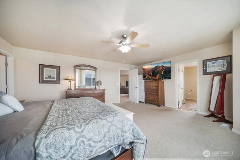 Property photo for 21032 Nordby Drive Nw, Poulsbo photo 33
