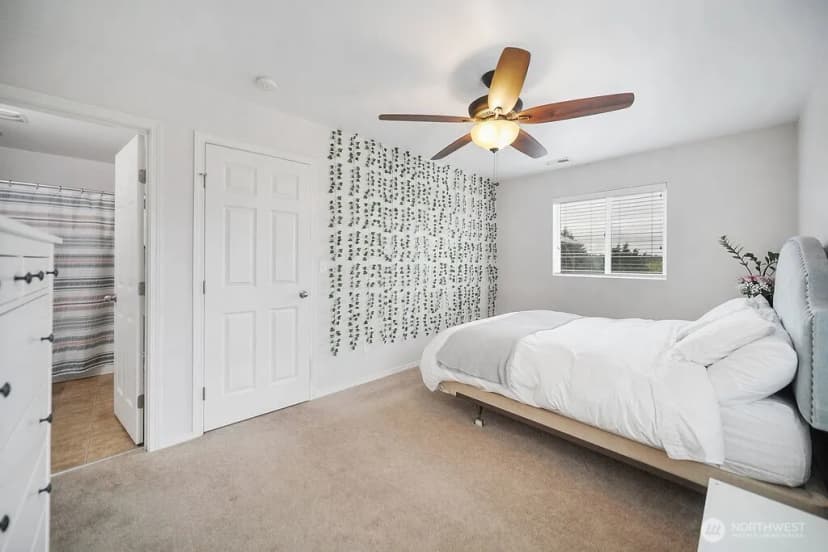 Property photo for 21032 Nordby Drive Nw, Poulsbo photo 19