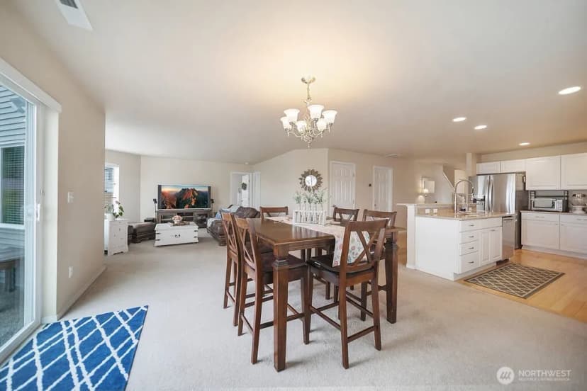 Property photo for 21032 Nordby Drive Nw, Poulsbo photo 14