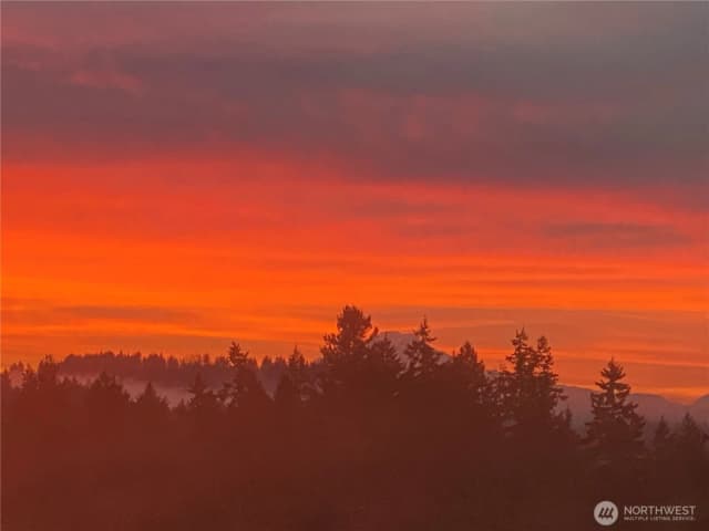 Property photo for 21032 Nordby Drive Nw, Poulsbo photo 2
