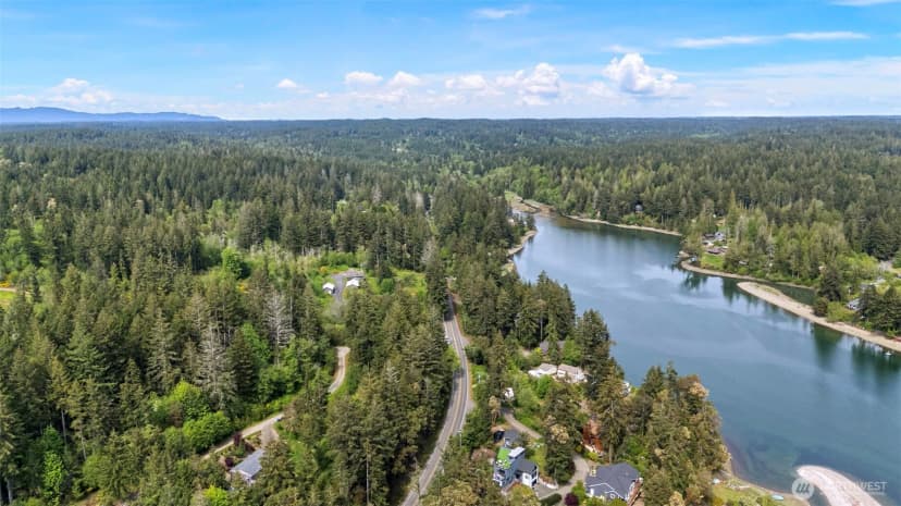 Property photo for 18916 116th Street Nw, Gig Harbor photo 5