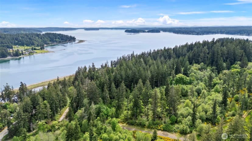 Property photo for 18916 116th Street Nw, Gig Harbor photo 8