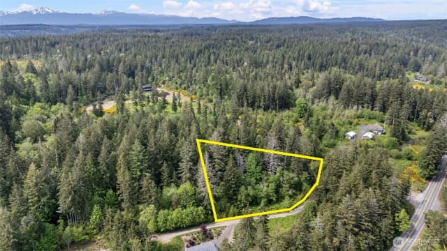 Property photo for 18916 116th Street Nw, Gig Harbor photo 4