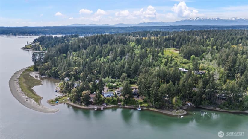 Property photo for 18916 116th Street Nw, Gig Harbor photo 10