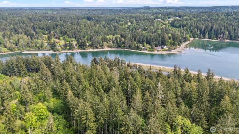 Property photo for 18916 116th Street Nw, Gig Harbor photo 7