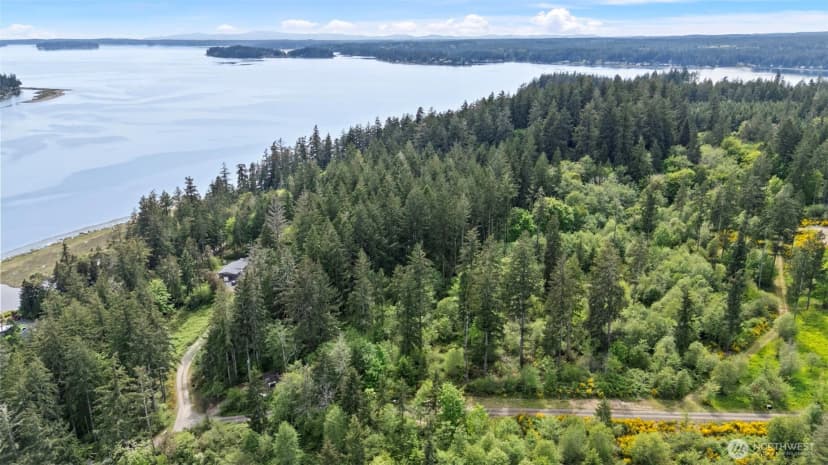 Property photo for 18916 116th Street Nw, Gig Harbor photo 9