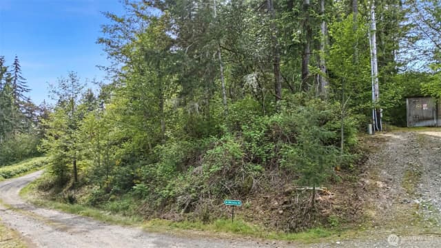 Property photo for 18916 116th Street Nw, Gig Harbor photo 2