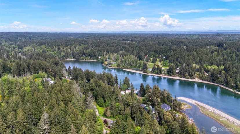 Property photo for 18916 116th Street Nw, Gig Harbor photo 6