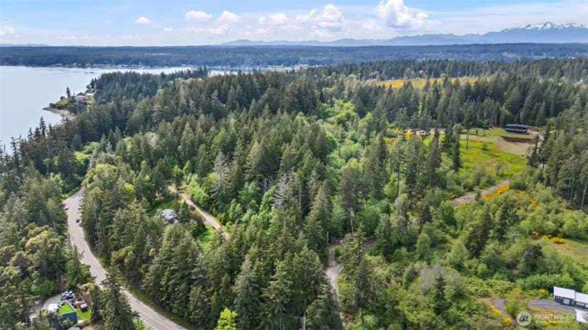 Property photo for 18916 116th Street Nw, Gig Harbor photo 11