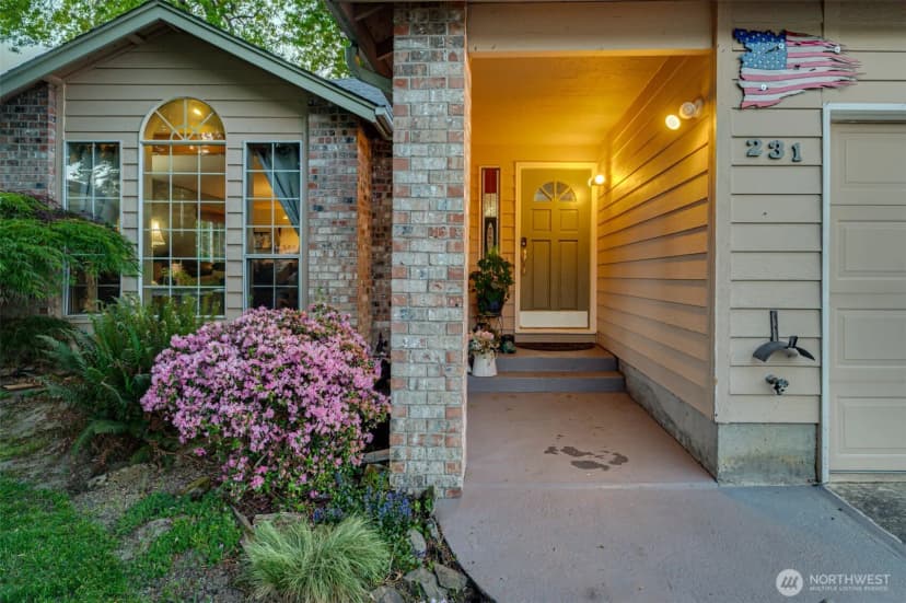 Property photo for 231 Valley Way, Woodland photo 30