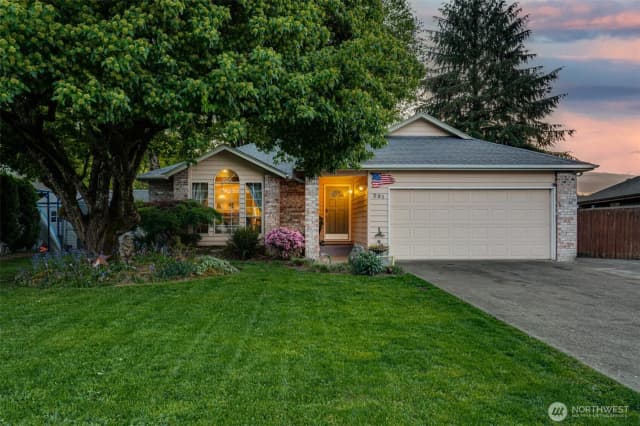 Property photo for 231 Valley Way, Woodland