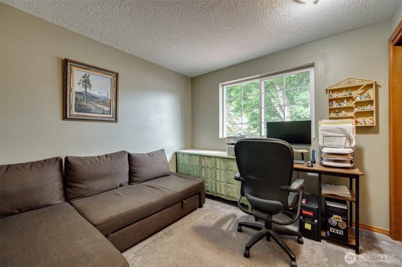 Property photo for 231 Valley Way, Woodland photo 19