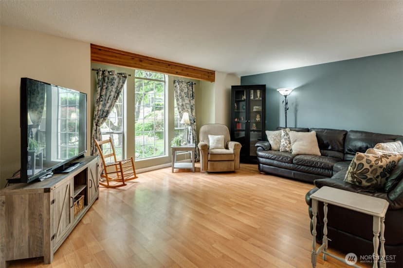 Property photo for 231 Valley Way, Woodland photo 12