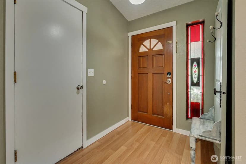 Property photo for 231 Valley Way, Woodland photo 14