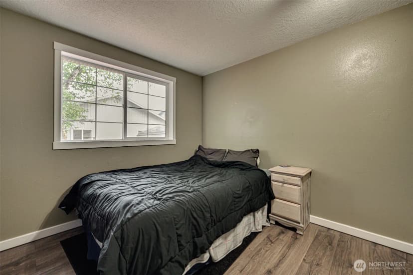 Property photo for 231 Valley Way, Woodland photo 18