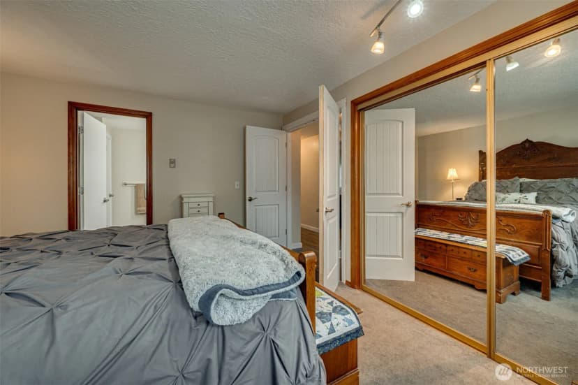 Property photo for 231 Valley Way, Woodland photo 16