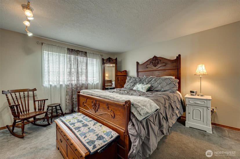 Property photo for 231 Valley Way, Woodland photo 15