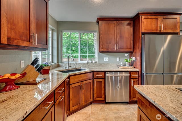 Property photo for 231 Valley Way, Woodland photo 5