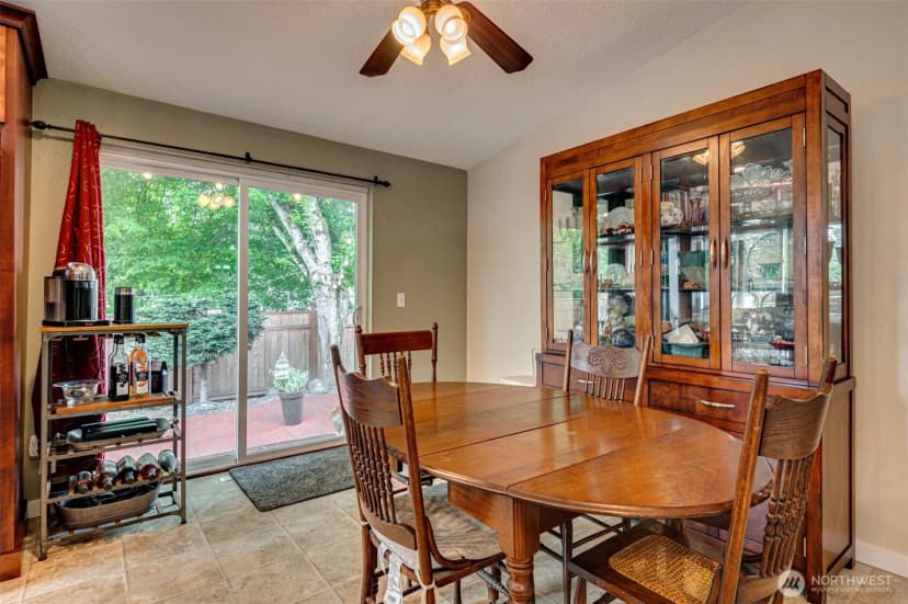 Property photo for 231 Valley Way, Woodland photo 8