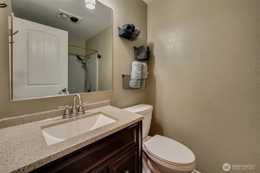 Property photo for 231 Valley Way, Woodland photo 13