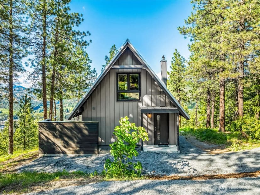 Property photo for 981 Nighthawk Ridge Lane, Leavenworth photo 39