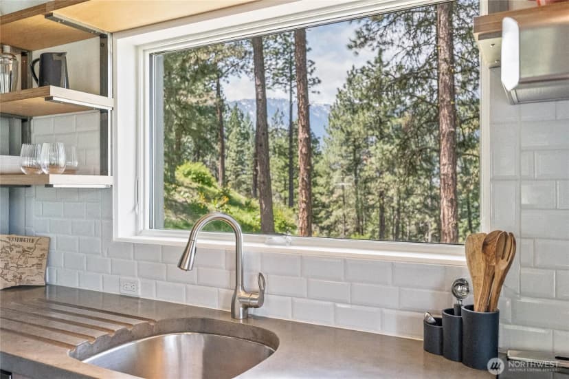 Property photo for 981 Nighthawk Ridge Lane, Leavenworth photo 10