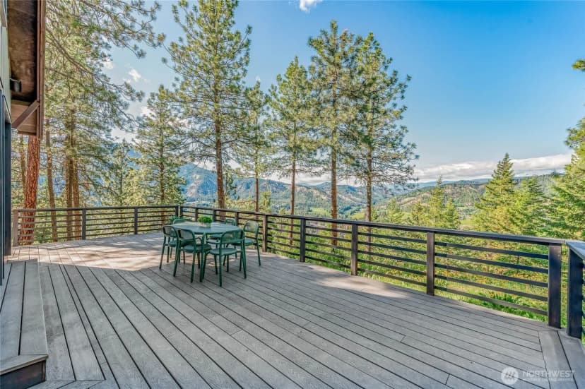 Property photo for 981 Nighthawk Ridge Lane, Leavenworth photo 16