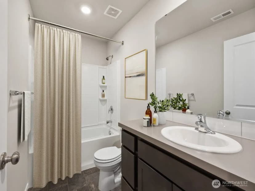 Property photo for 28010 74th Avenue Nw #43, Stanwood photo 18