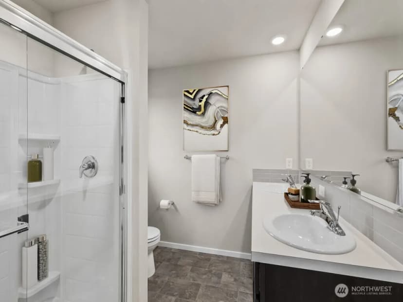 Property photo for 28010 74th Avenue Nw #43, Stanwood photo 21
