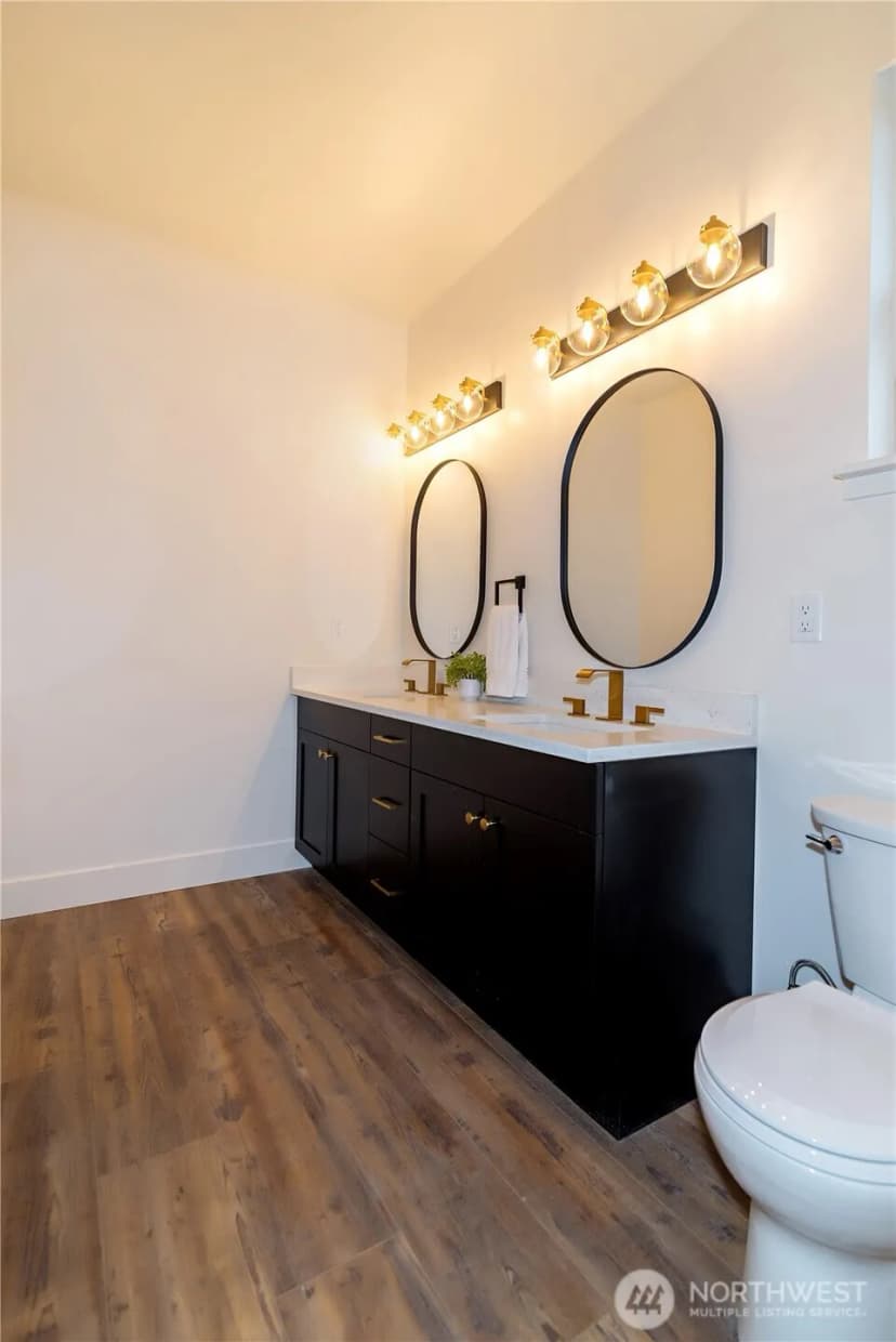 Property photo for 280 Upper Katen Lane, Ellensburg photo 14