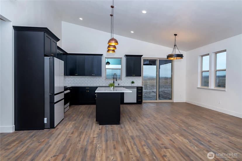 Property photo for 280 Upper Katen Lane, Ellensburg photo 4