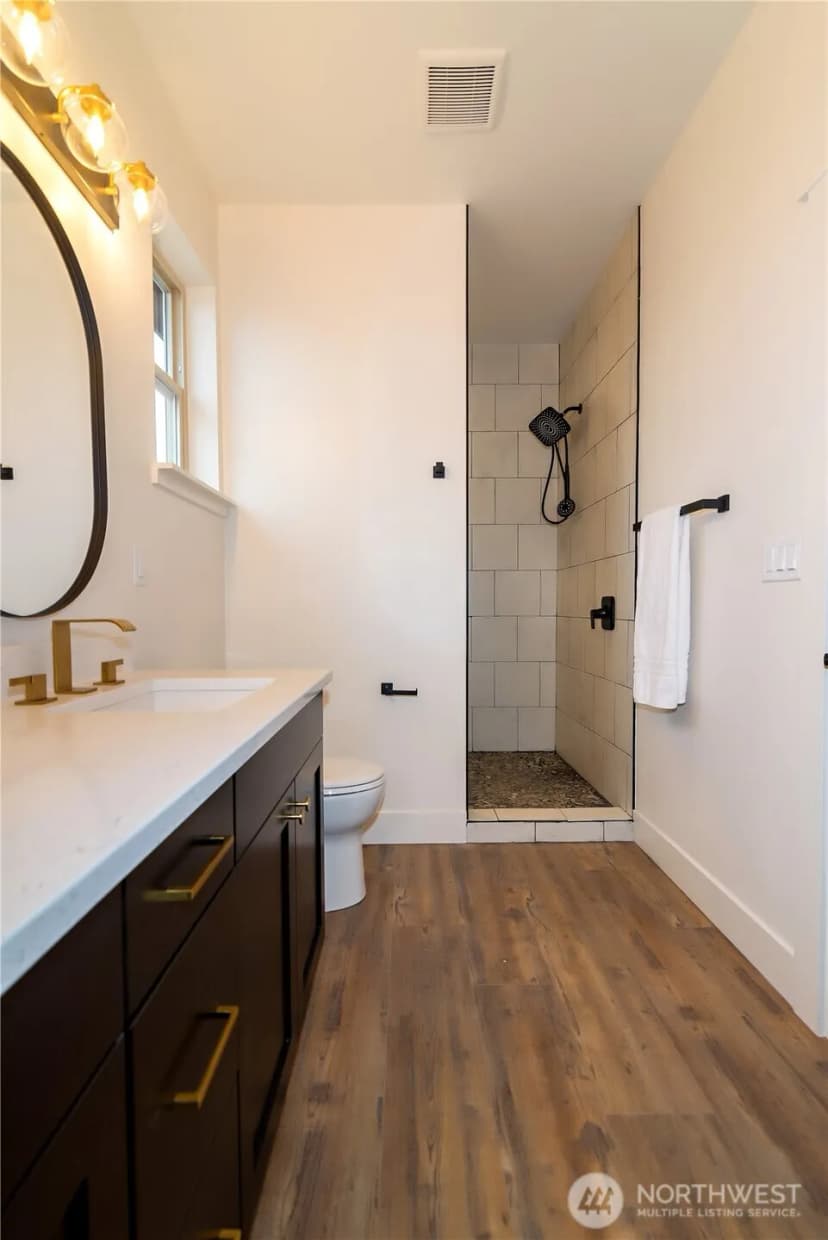 Property photo for 280 Upper Katen Lane, Ellensburg photo 15