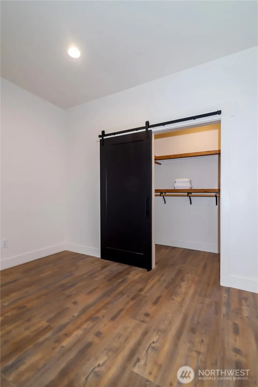 Property photo for 280 Upper Katen Lane, Ellensburg photo 18