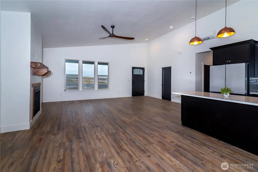 Property photo for 280 Upper Katen Lane, Ellensburg photo 10