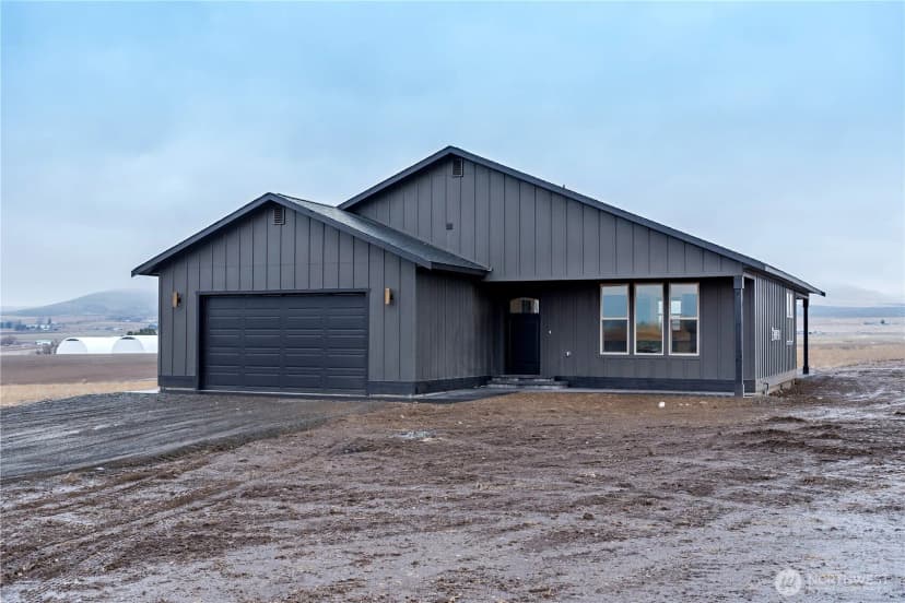 Property photo for 280 Upper Katen Lane, Ellensburg photo 26