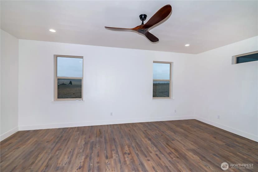 Property photo for 280 Upper Katen Lane, Ellensburg photo 20