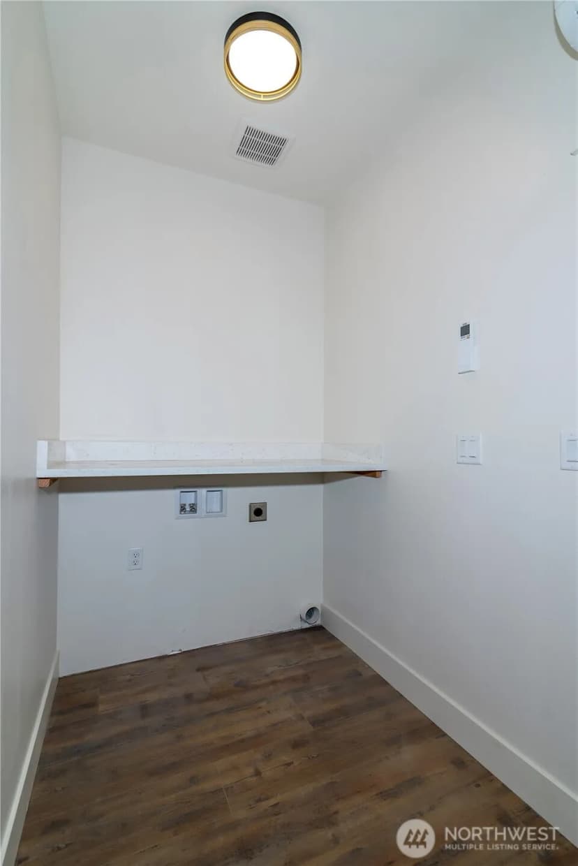 Property photo for 280 Upper Katen Lane, Ellensburg photo 23