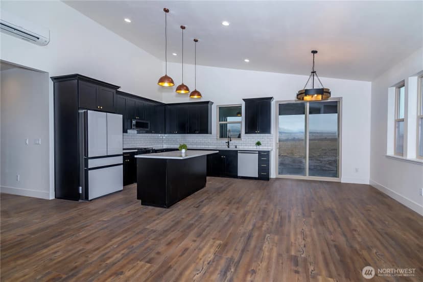 Property photo for 280 Upper Katen Lane, Ellensburg photo 5