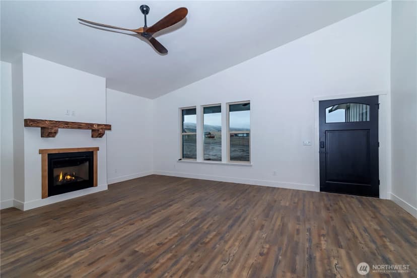 Property photo for 280 Upper Katen Lane, Ellensburg photo 7