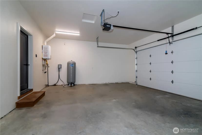 Property photo for 280 Upper Katen Lane, Ellensburg photo 24