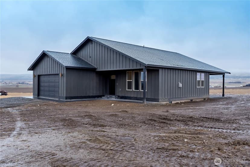 Property photo for 280 Upper Katen Lane, Ellensburg photo 27