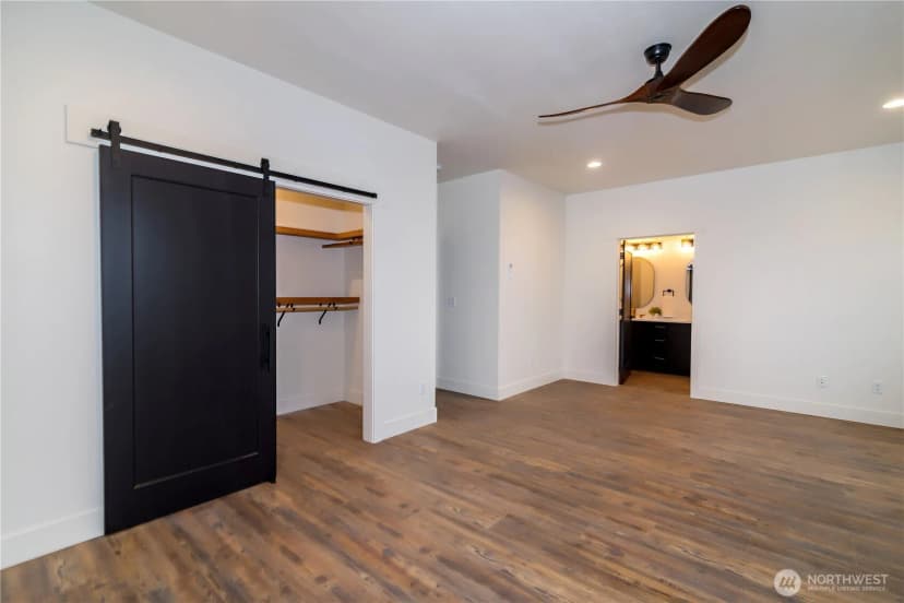 Property photo for 280 Upper Katen Lane, Ellensburg photo 19