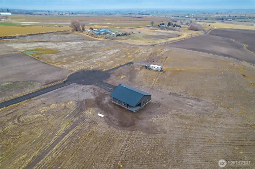 Property photo for 280 Upper Katen Lane, Ellensburg photo 25