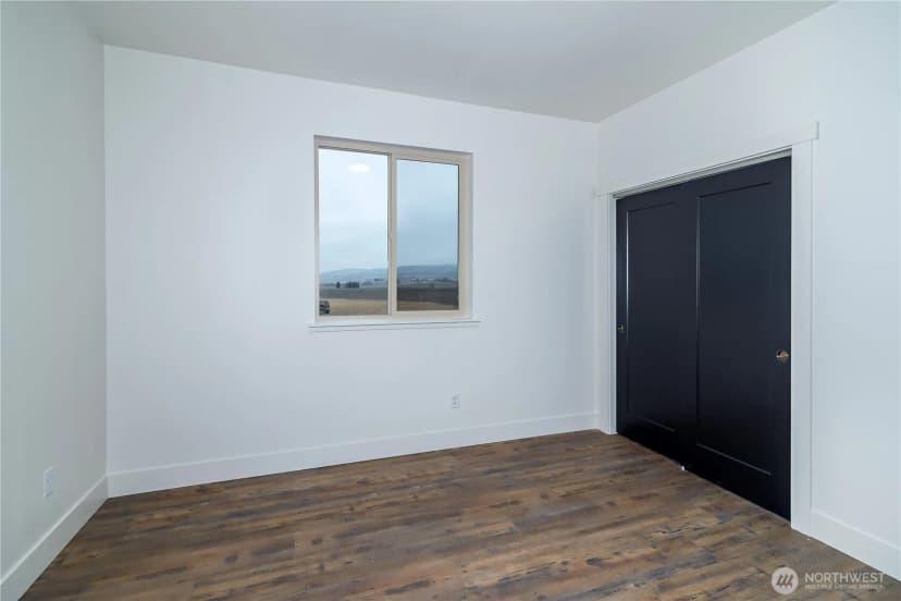 Property photo for 280 Upper Katen Lane, Ellensburg photo 22