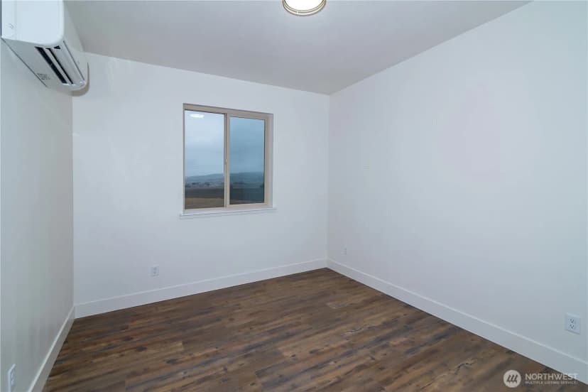 Property photo for 280 Upper Katen Lane, Ellensburg photo 21