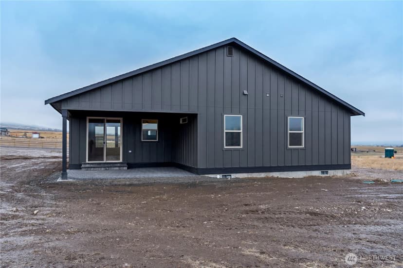 Property photo for 280 Upper Katen Lane, Ellensburg photo 28
